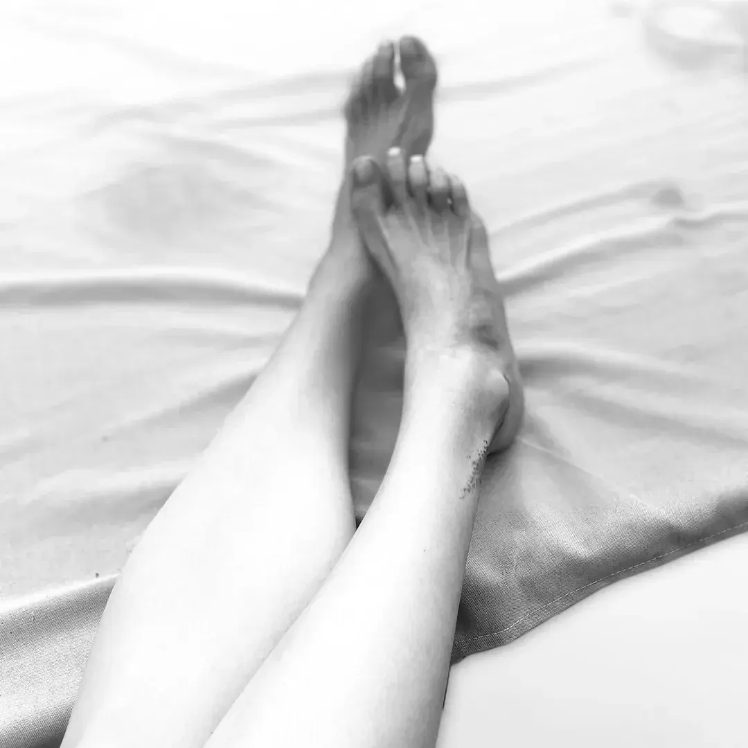 Avatar de Madame_Charlie
