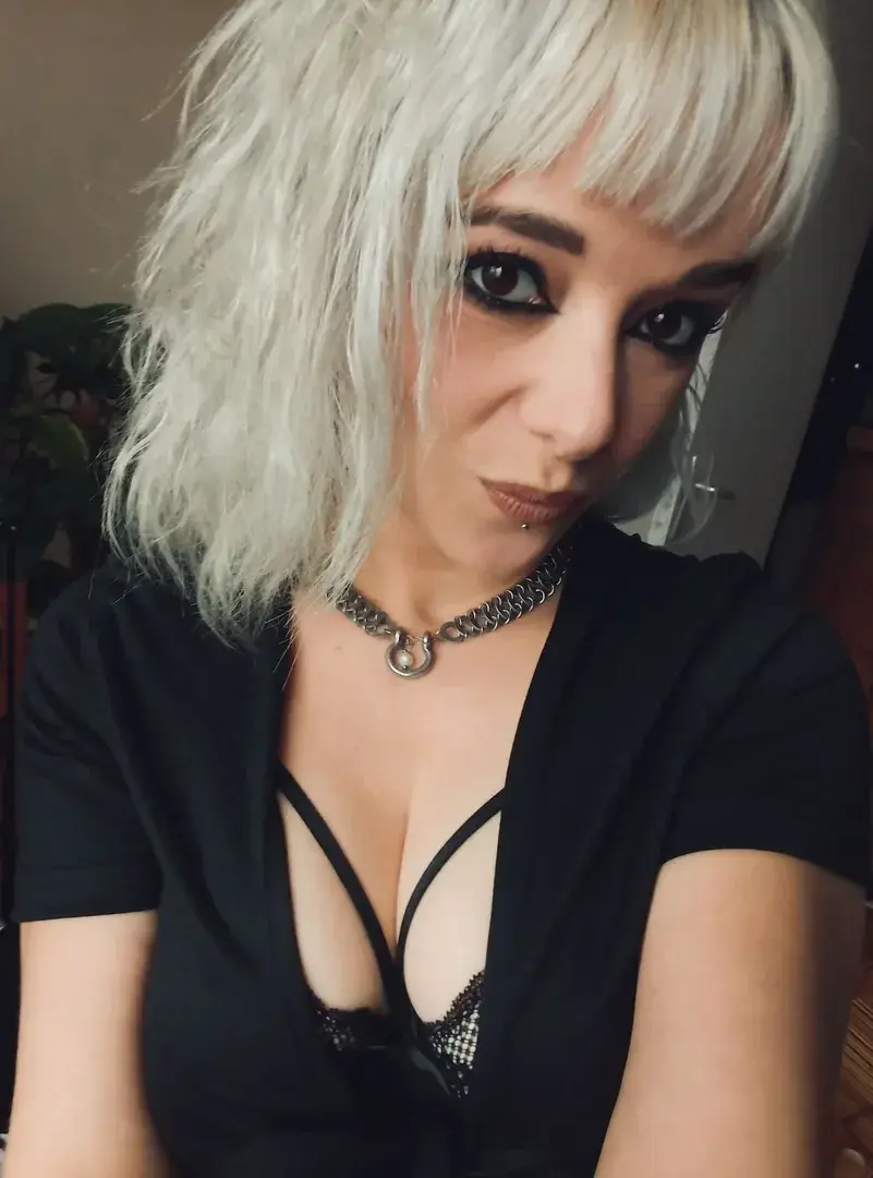 Photo de profil de Ofeolit