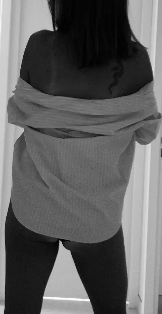 Leak & nude 8 — Victoria-160801