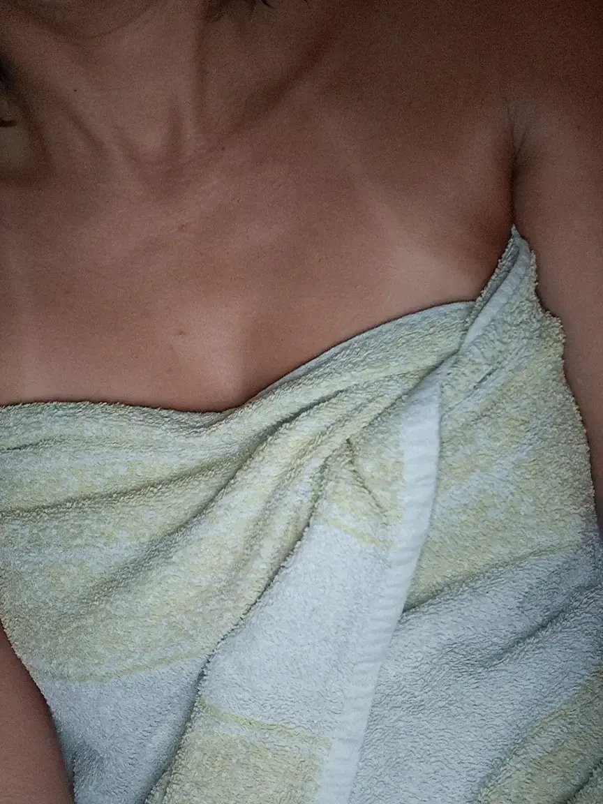 Leak & nude 2 — _sophia_48