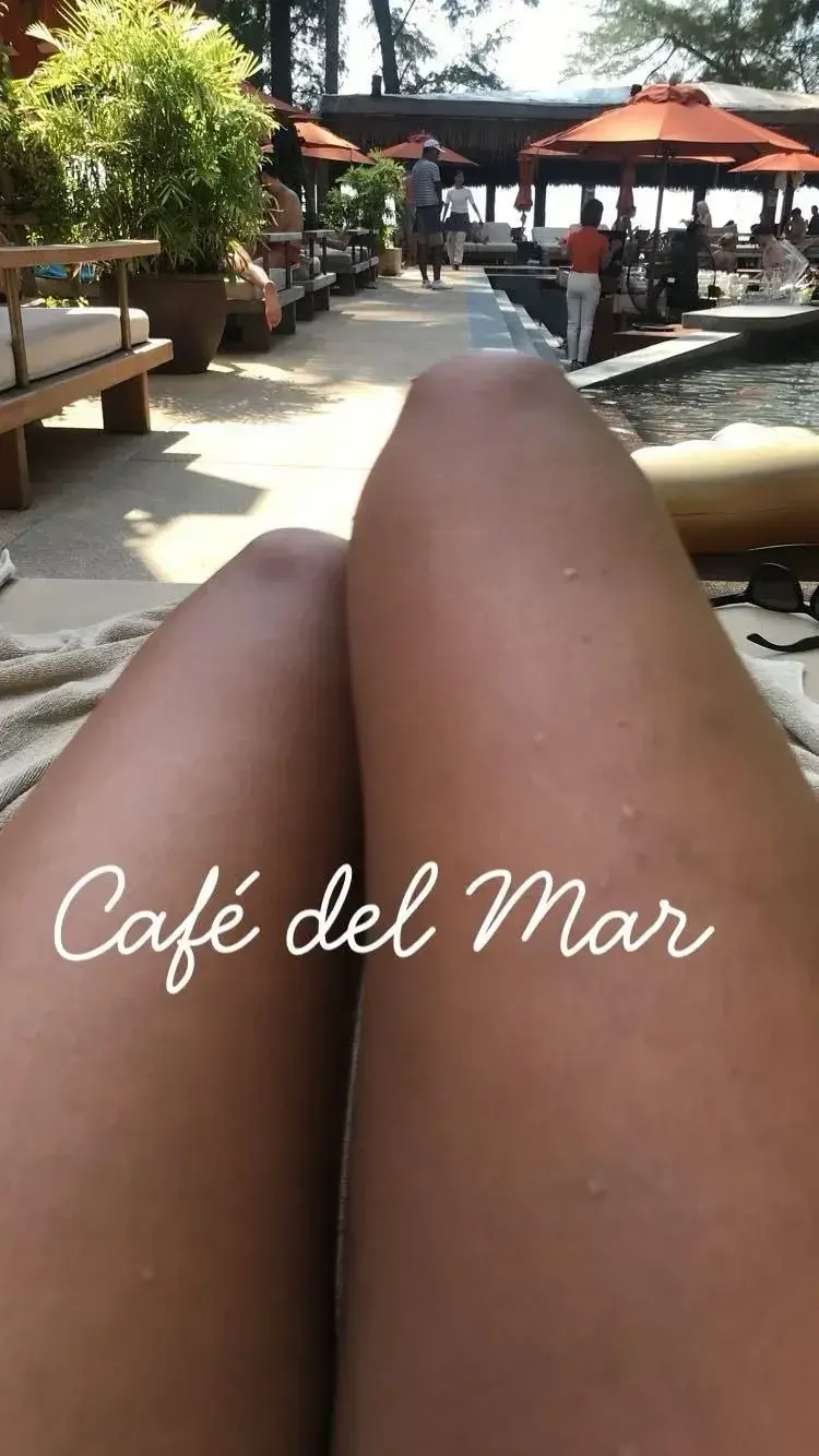 Leak & nude 4 — _sophia_48