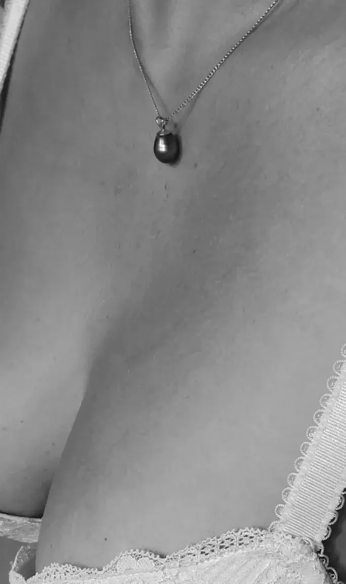 Leak & nude 6 — Skylove