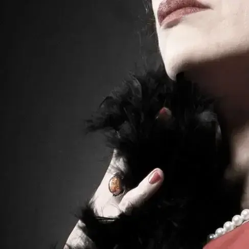 Avatar de elegance_charnelle