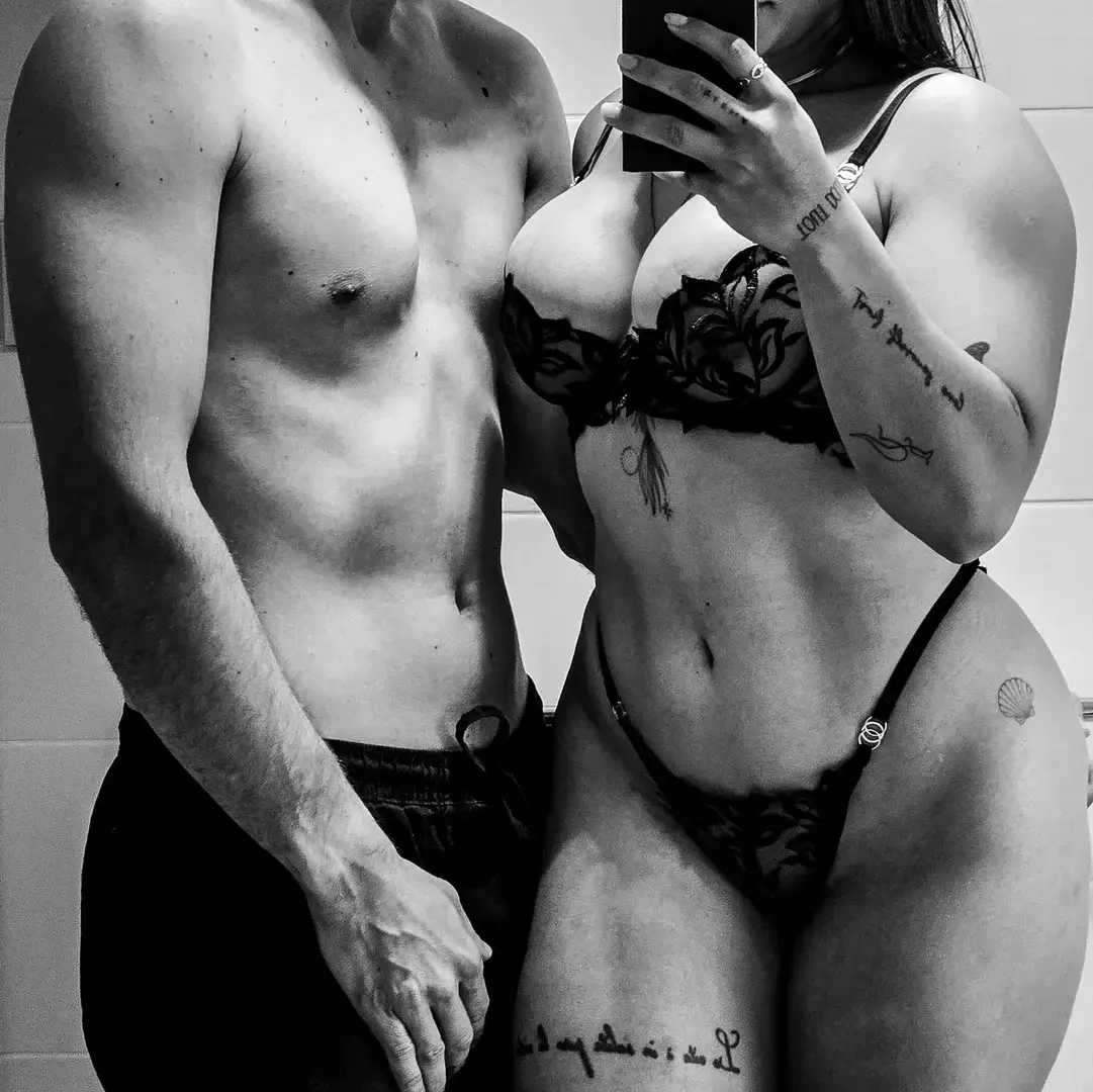 Photo de profil de Nofacecpl1303