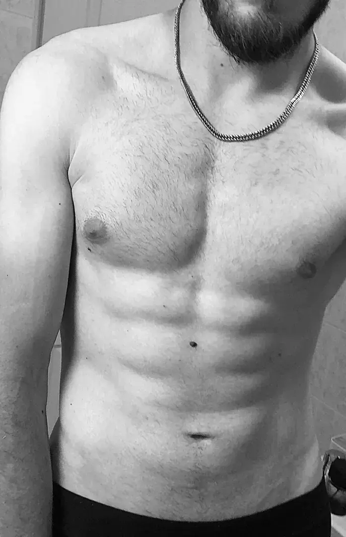 Avatar de Addictz