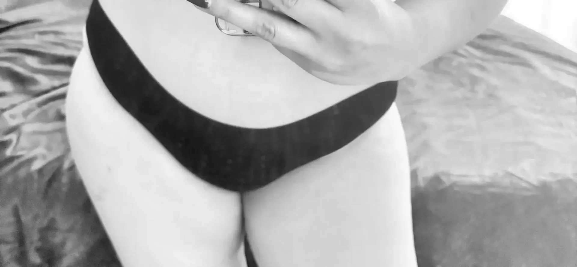Photo de couverture de Chocolaatewoman