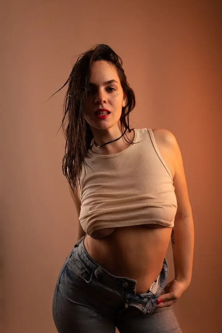 Avatar de Tifalo6