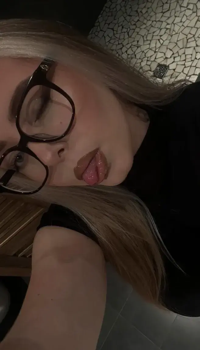 Avatar de Miss_solene68