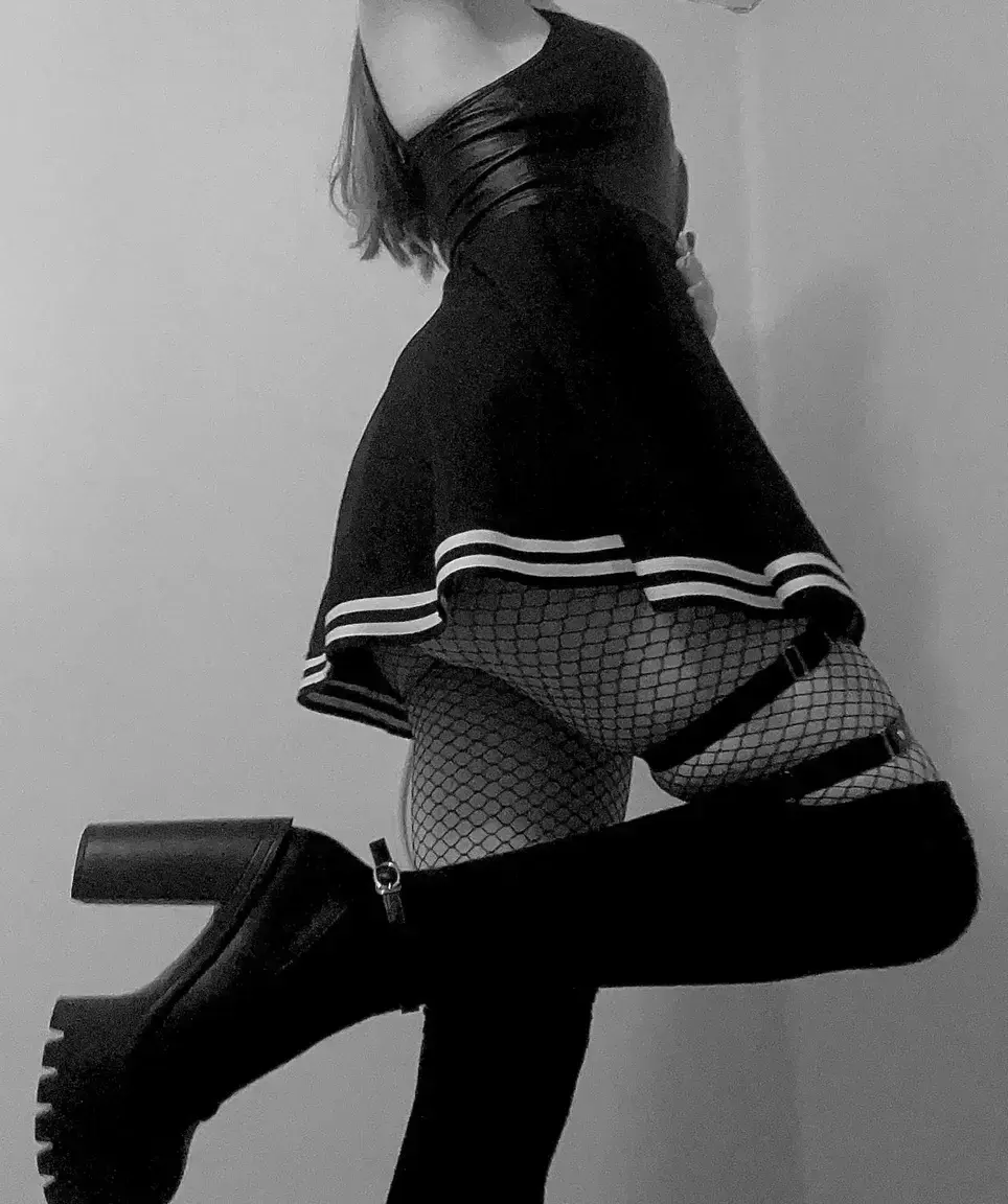 Avatar de Lovepornfoot
