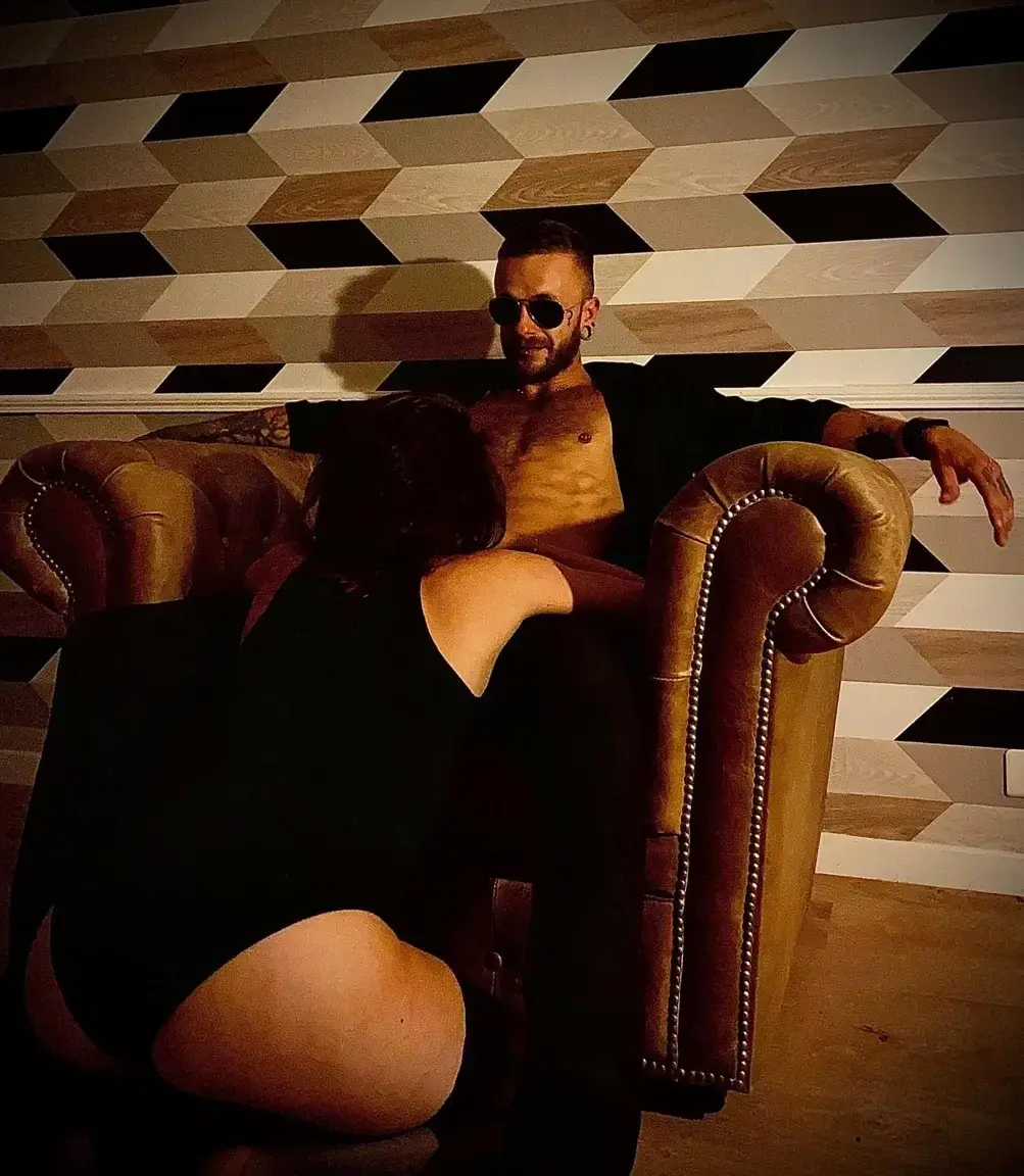 Leak & nude 2 — kapi-lilith