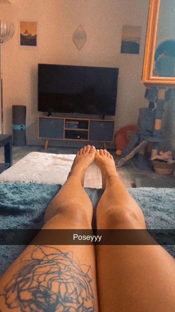 Avatar de Anonyme94
