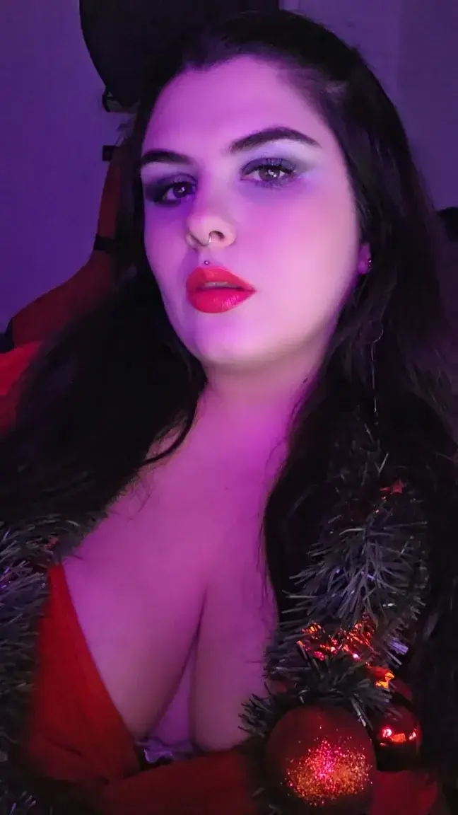 Leak & nude 2 — Lya_night