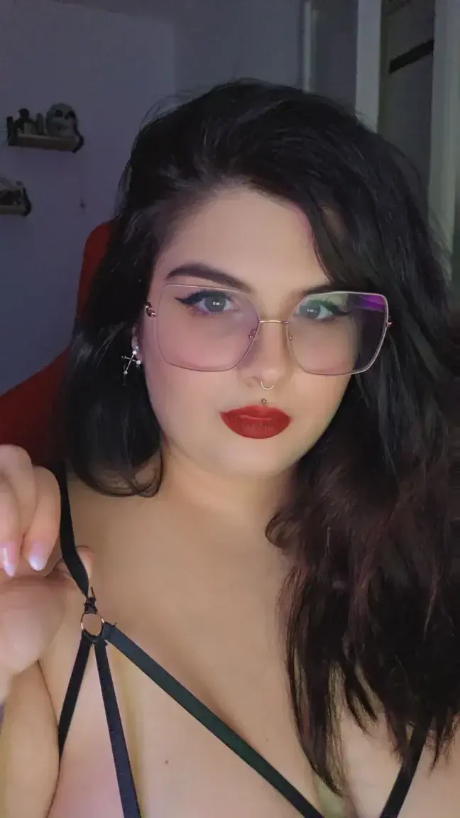 Leak & nude 4 — Lya_night