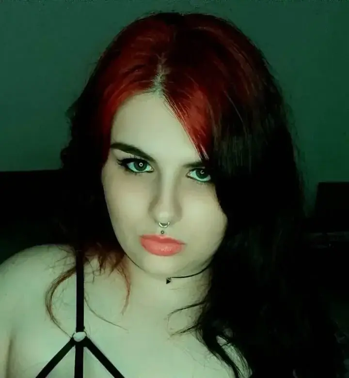 Avatar de Lya_night