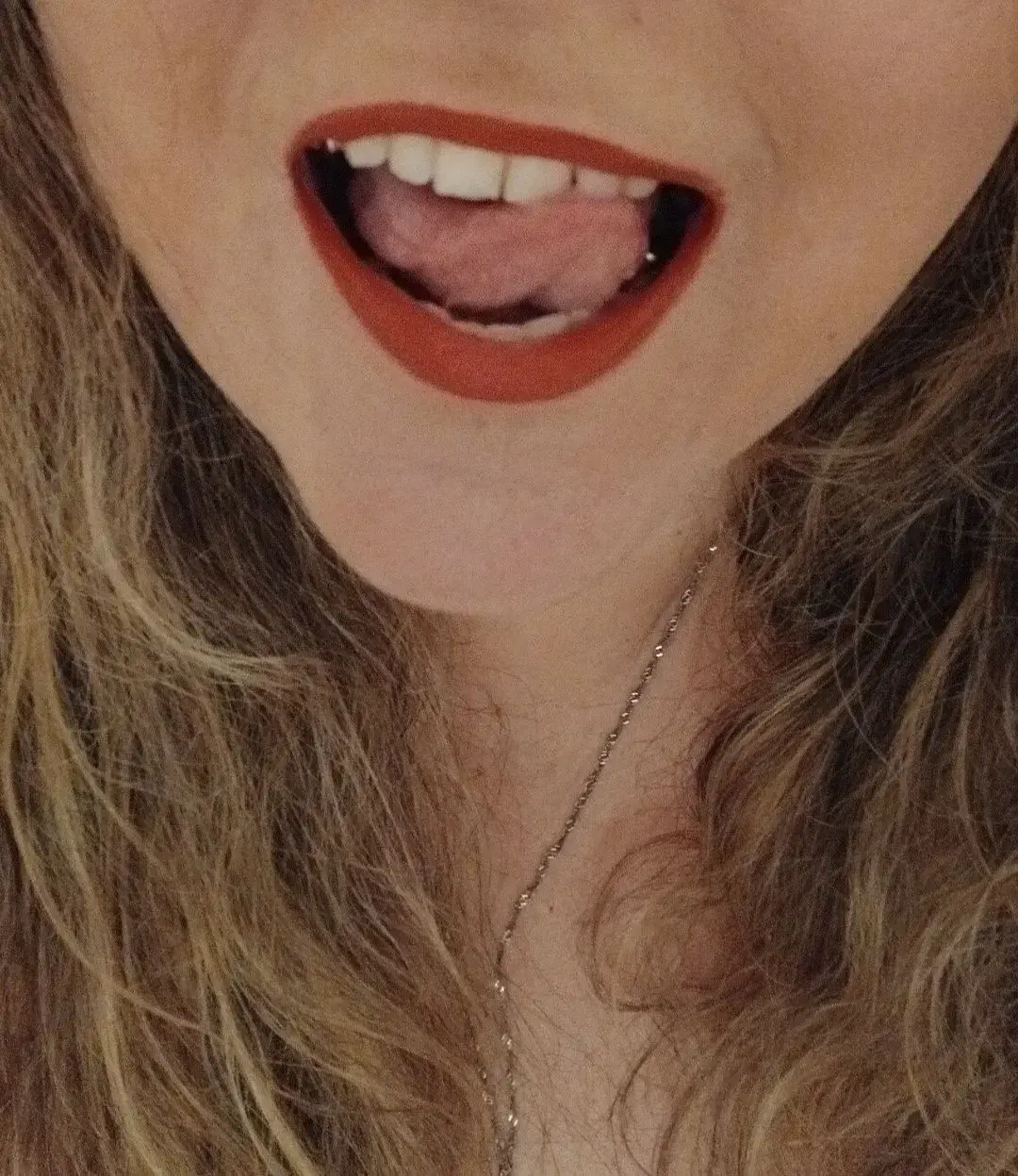 Avatar de Linesey