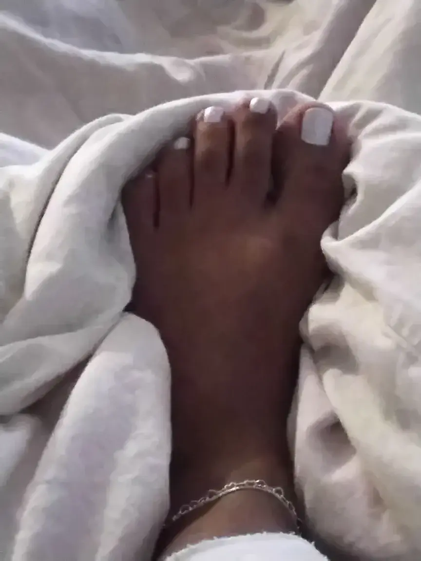 Leak & nude 1 — Yolola