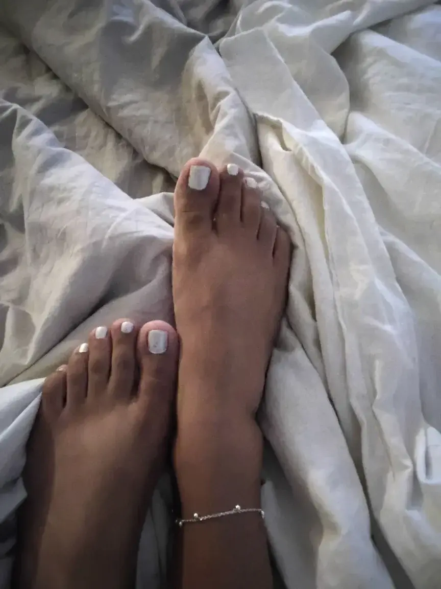 Leak & nude 2 — Yolola