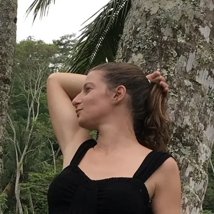 Avatar de Roxanahot