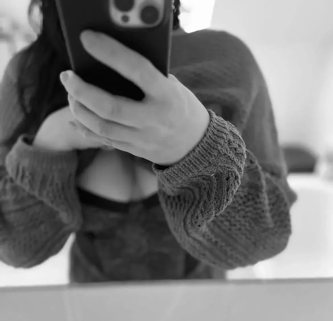 Photo de couverture de Myamelee