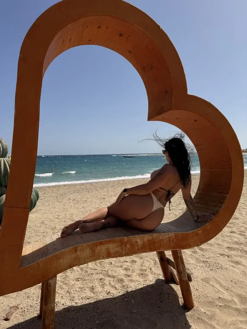 Abo à - de 10€ : code TRIOLOVE 😈