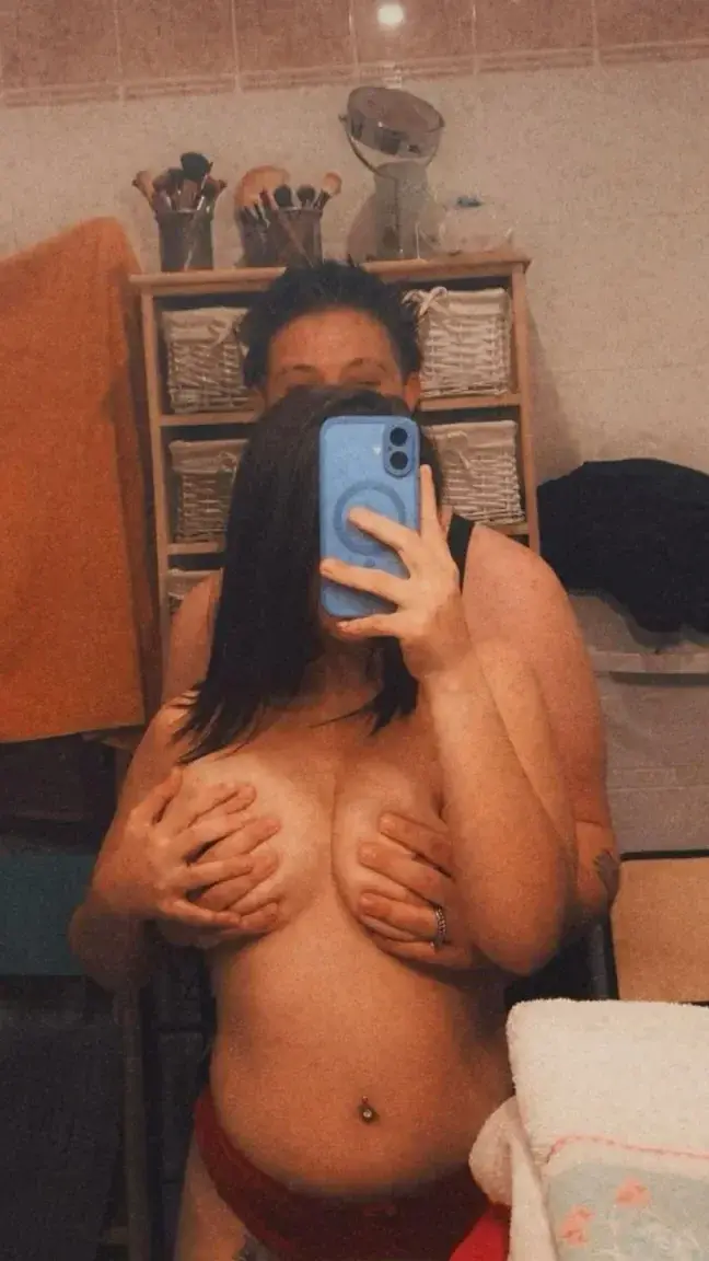 Photo de profil de Aurore__peyo14