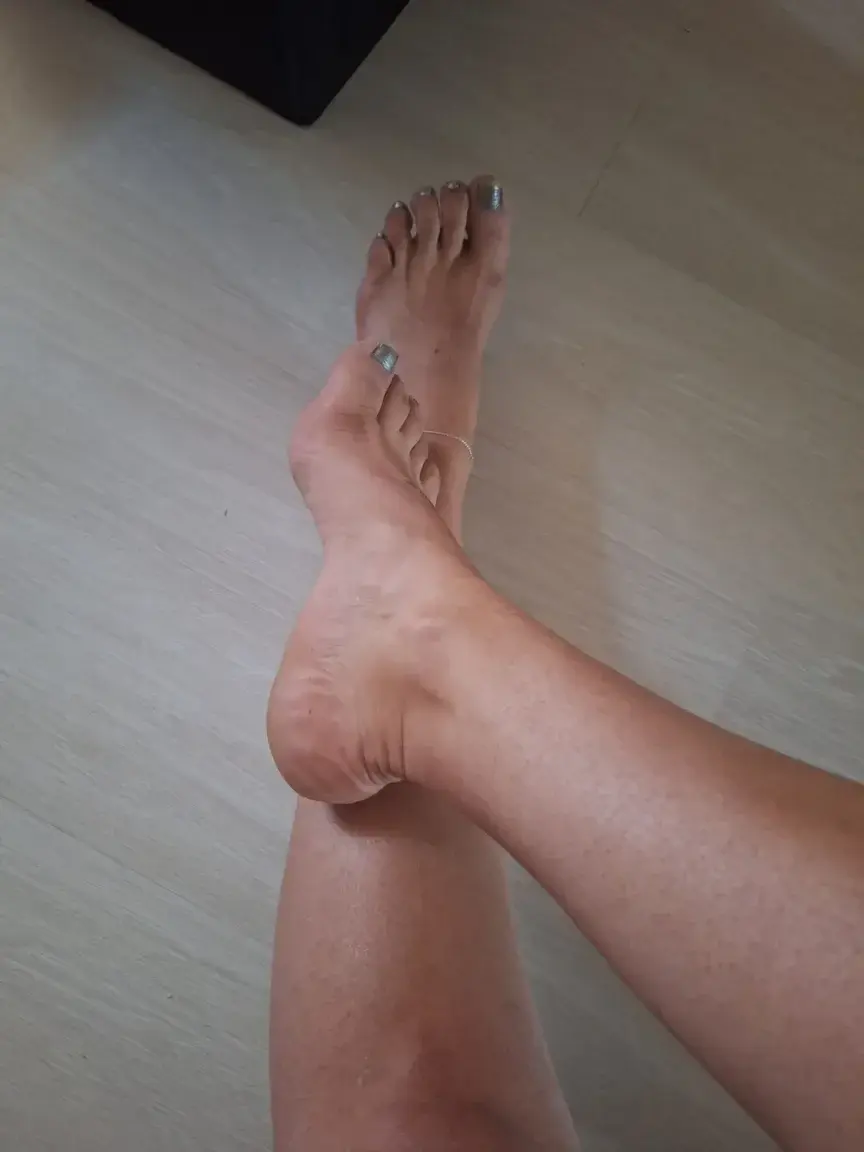 Leak & nude 8 — Miss-red