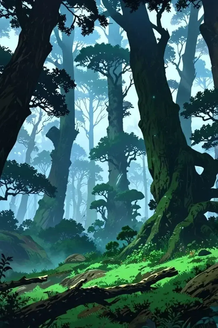 Photo de couverture de Feetbydeer