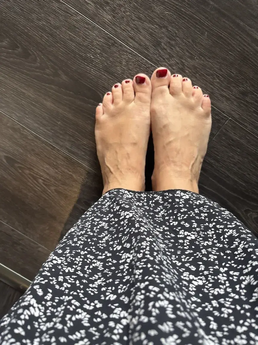 Leak & nude 5 — Frela21