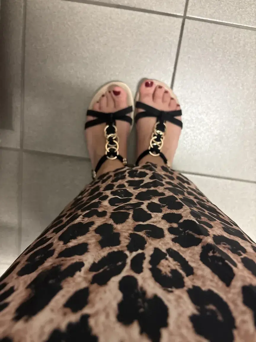 Leak & nude 6 — Frela21