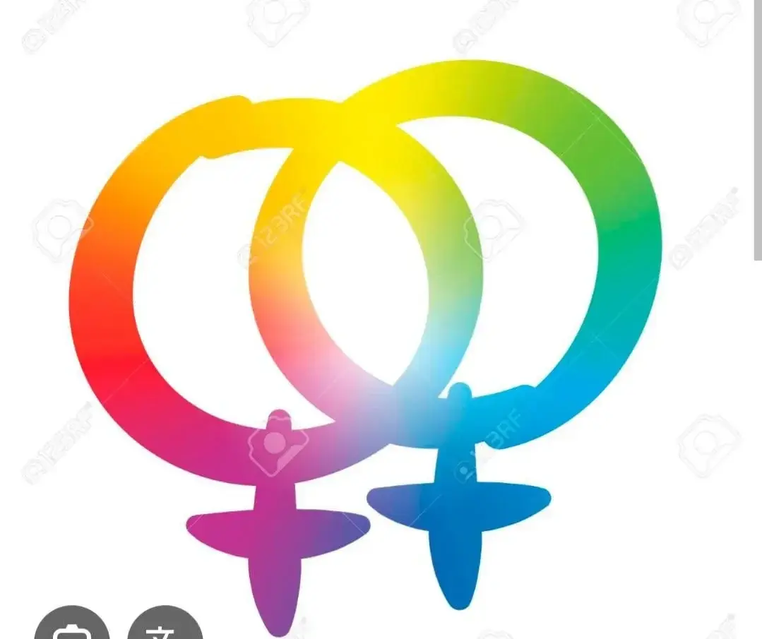 Avatar de Lesbienne_26