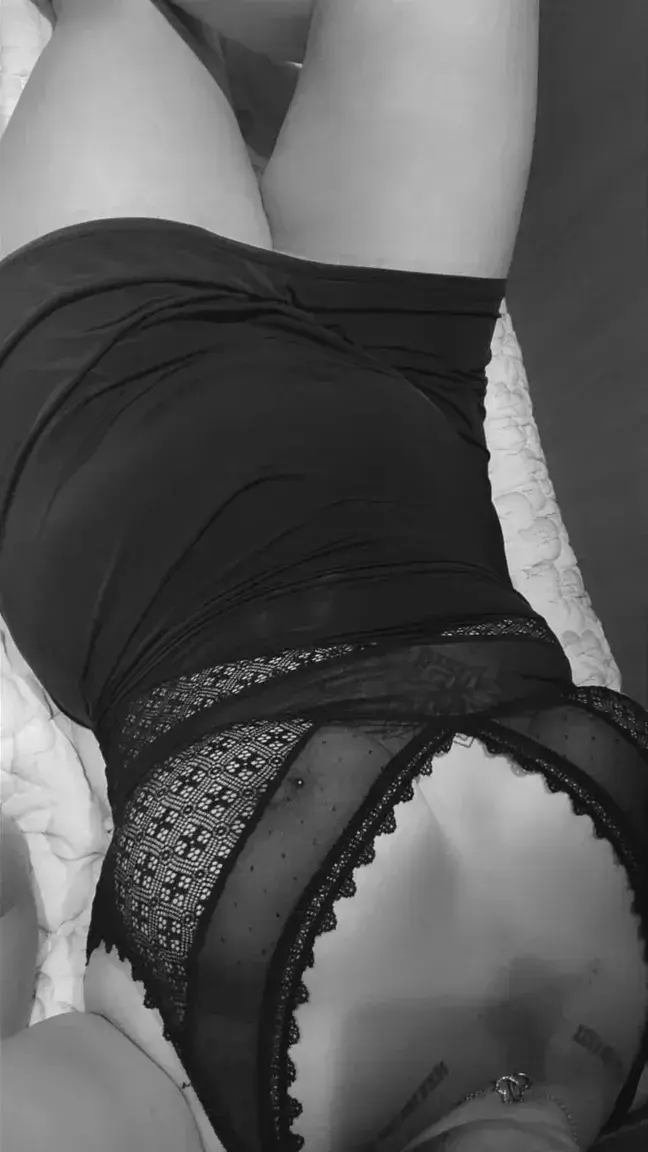 Bonne nuit 😘😴💤