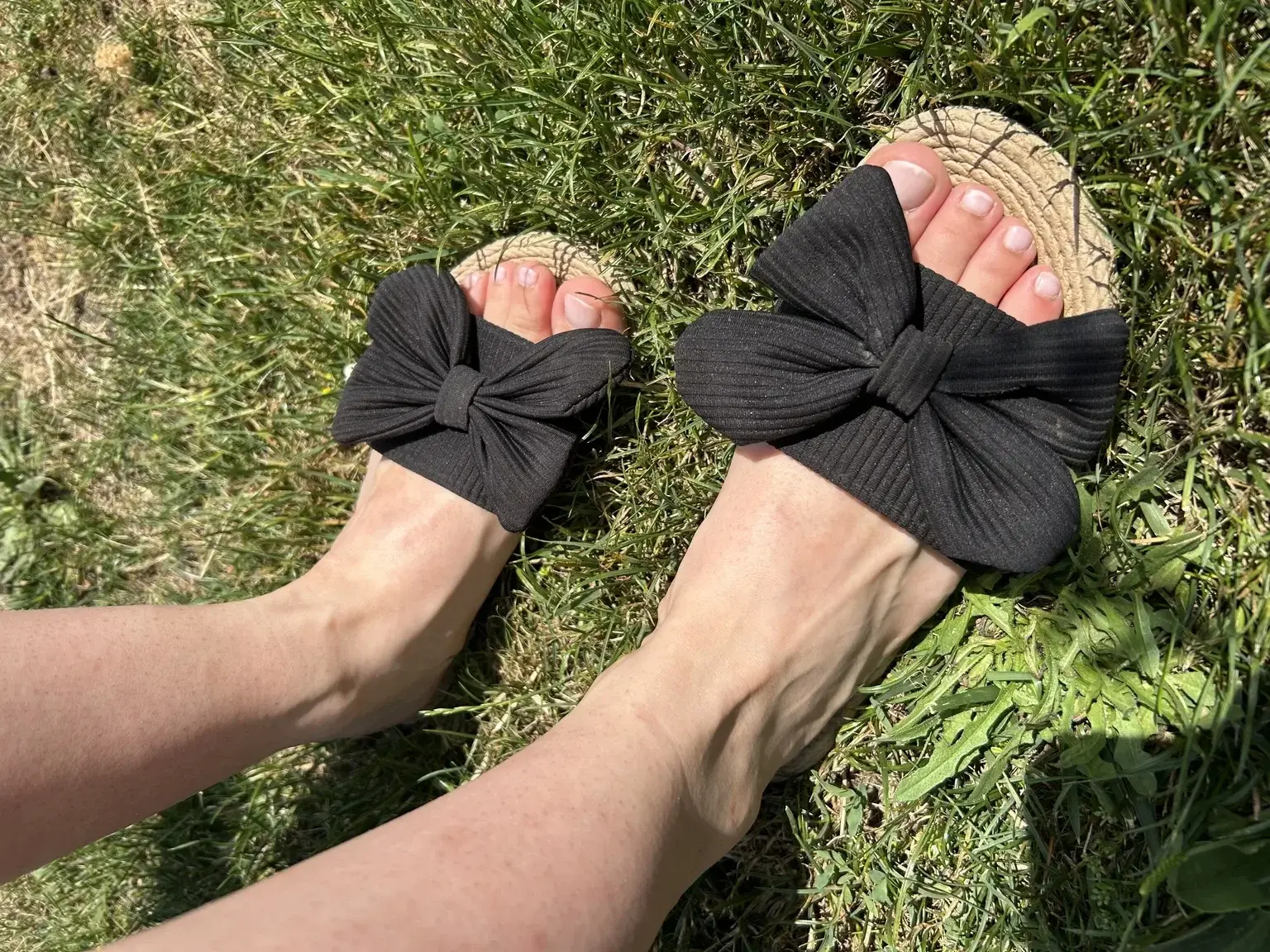 Avatar de Feetbymarine