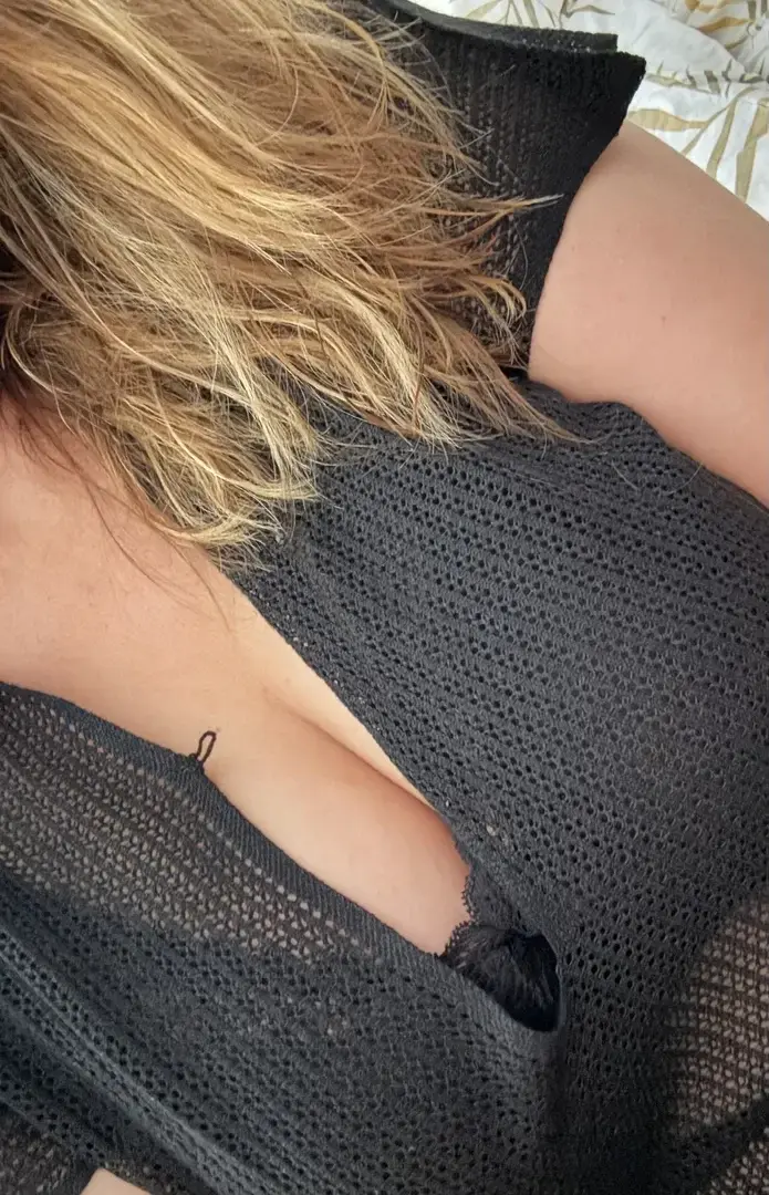 Avatar de Glamine