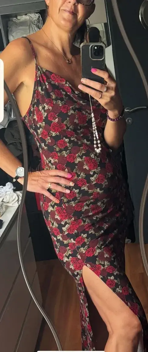 Envie d un accès VIP à mon quotidien sexy et sans filtre ?