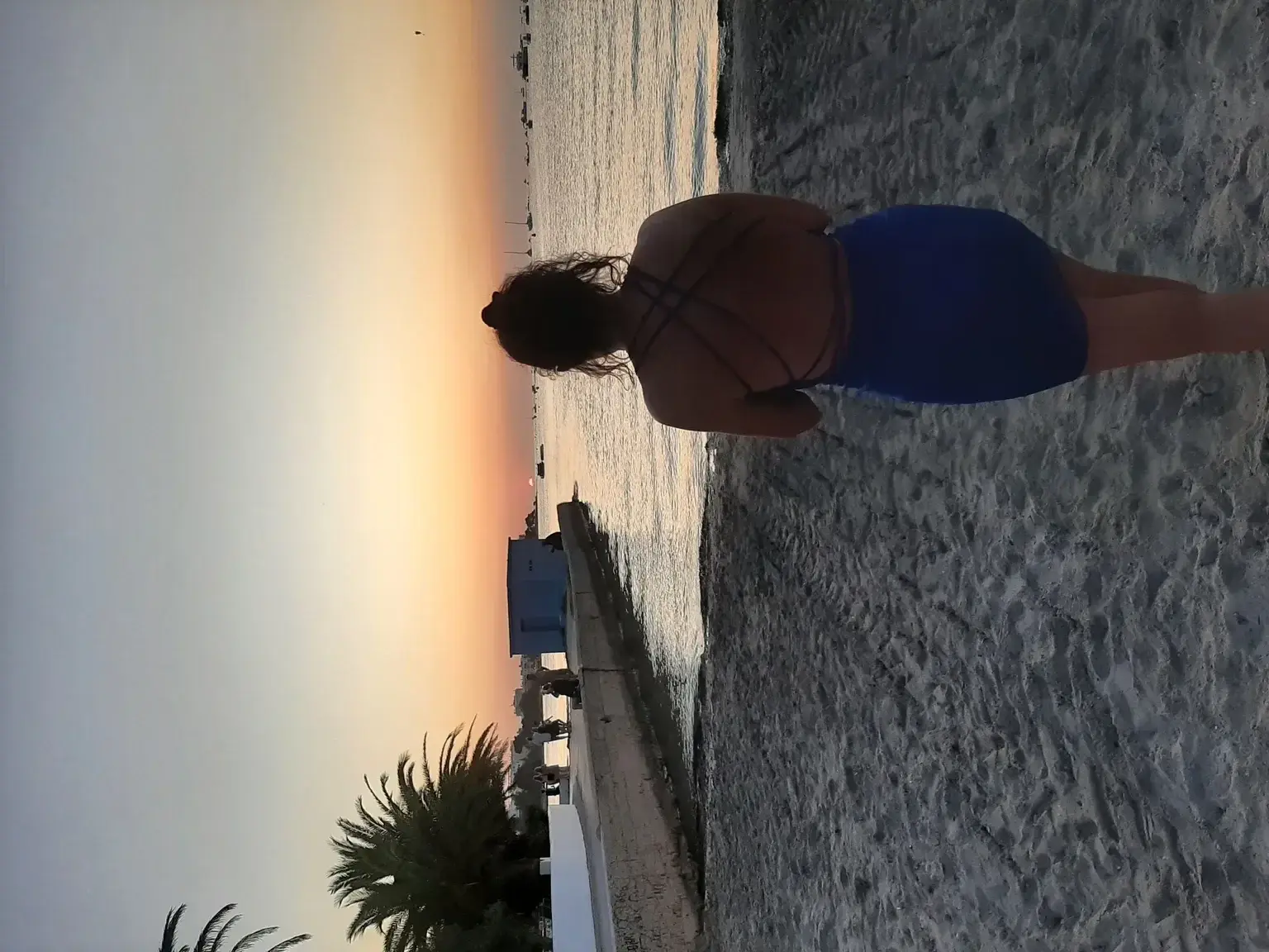 Photo de profil de Odeurdepeche
