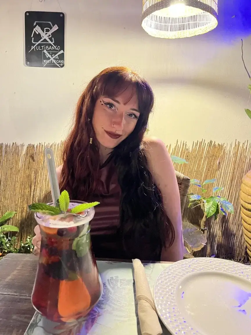 Avatar de Lapetitesxrene