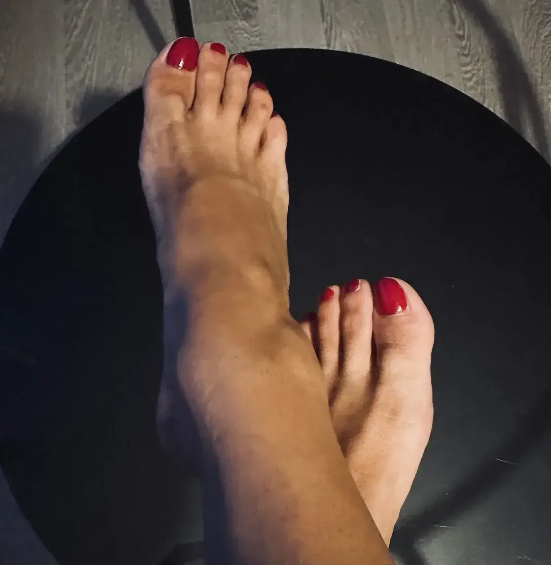 Leak & nude 1 — Eroticstepmuse