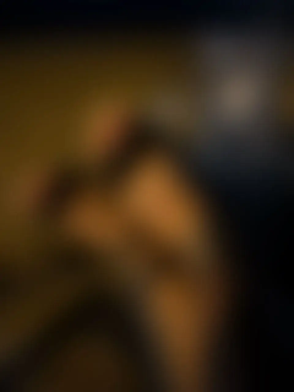 Leak & nude 1 — Podolily_18etplus