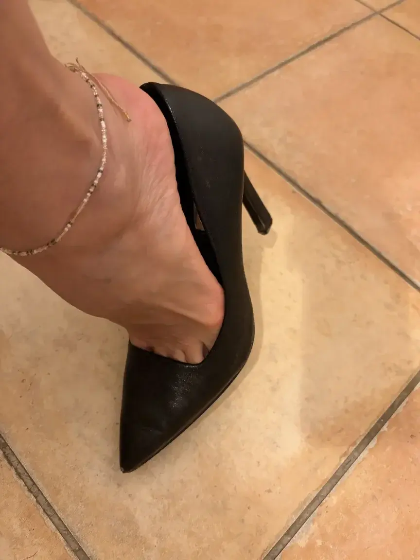 Leak & nude 2 — Podolily_18etplus
