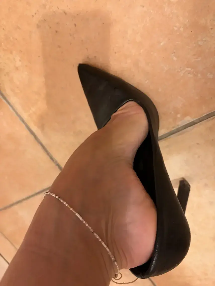 Leak & nude 3 — Podolily_18etplus