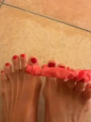 Leak & nude 5 — Podolily_18etplus