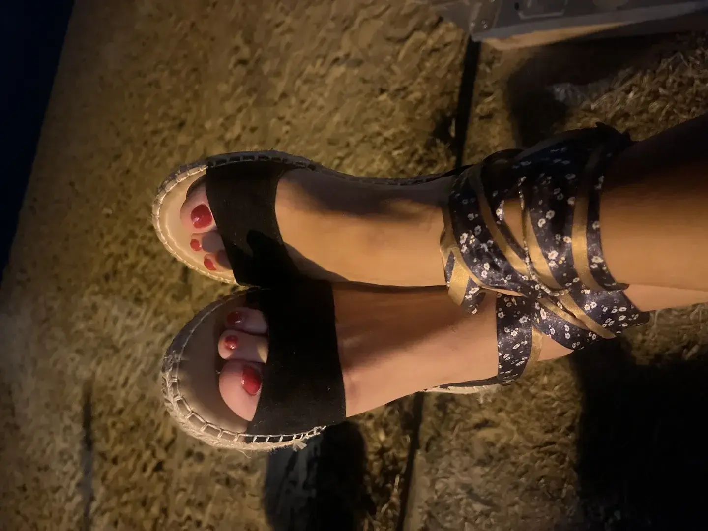 Avatar de Podolily_18etplus