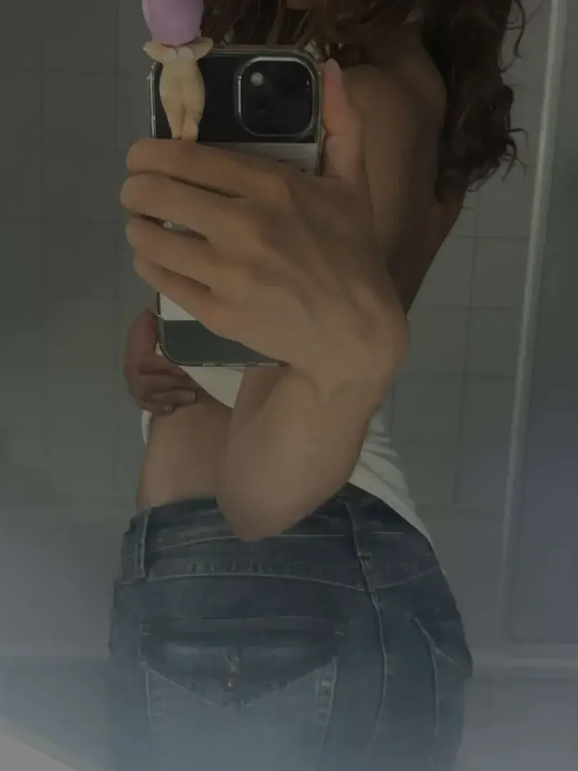 Avatar de Lounalro
