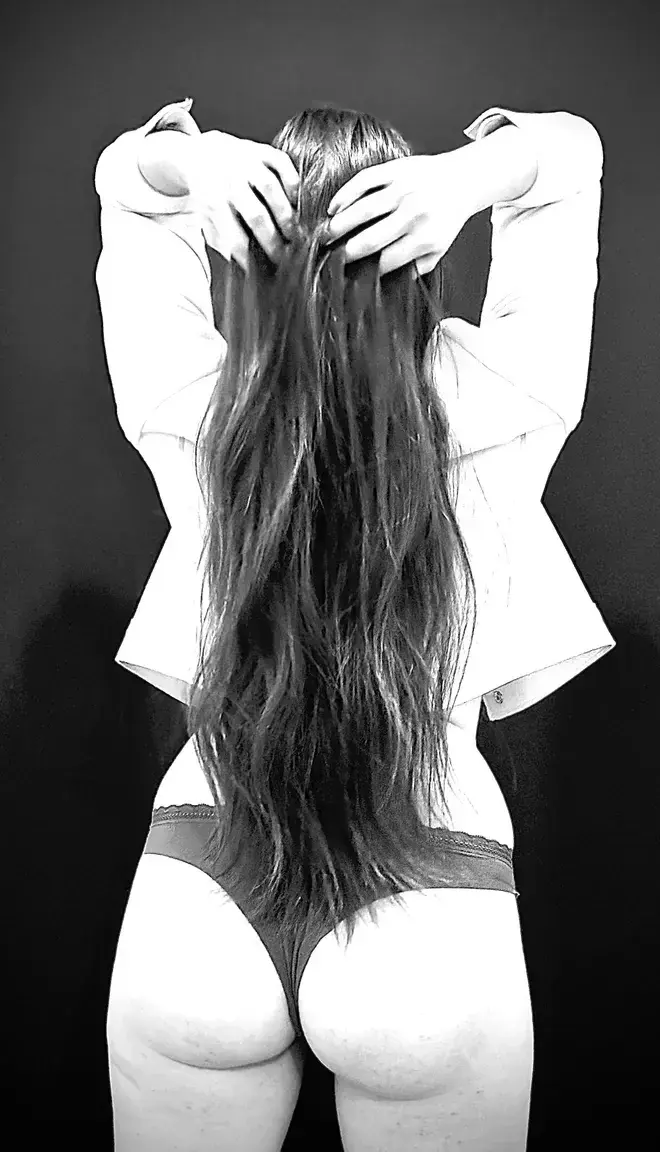 Avatar de Miss_stella_mystar