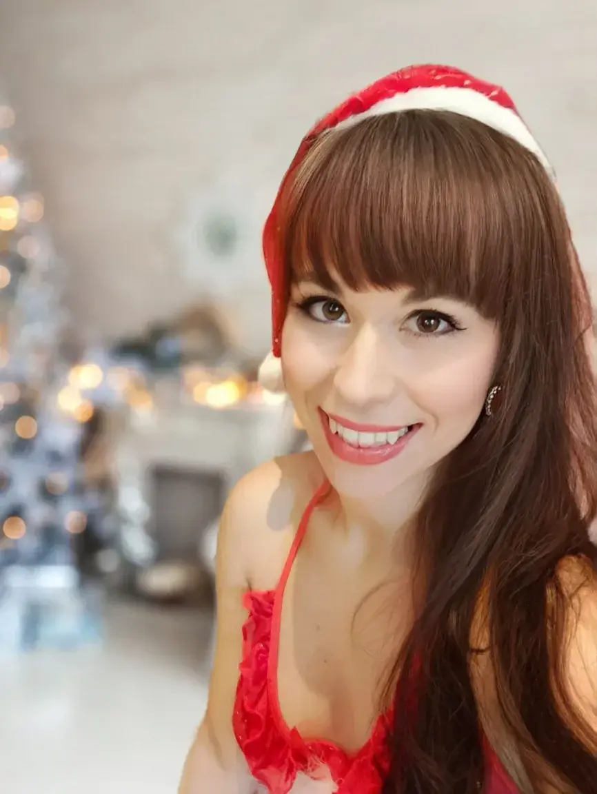 Abonnement gratuit avec le code "BLOODYQUEEN"