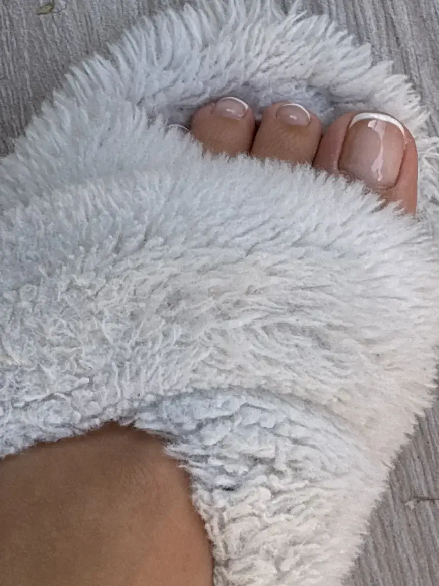 Leak & nude 1 — BabyV_