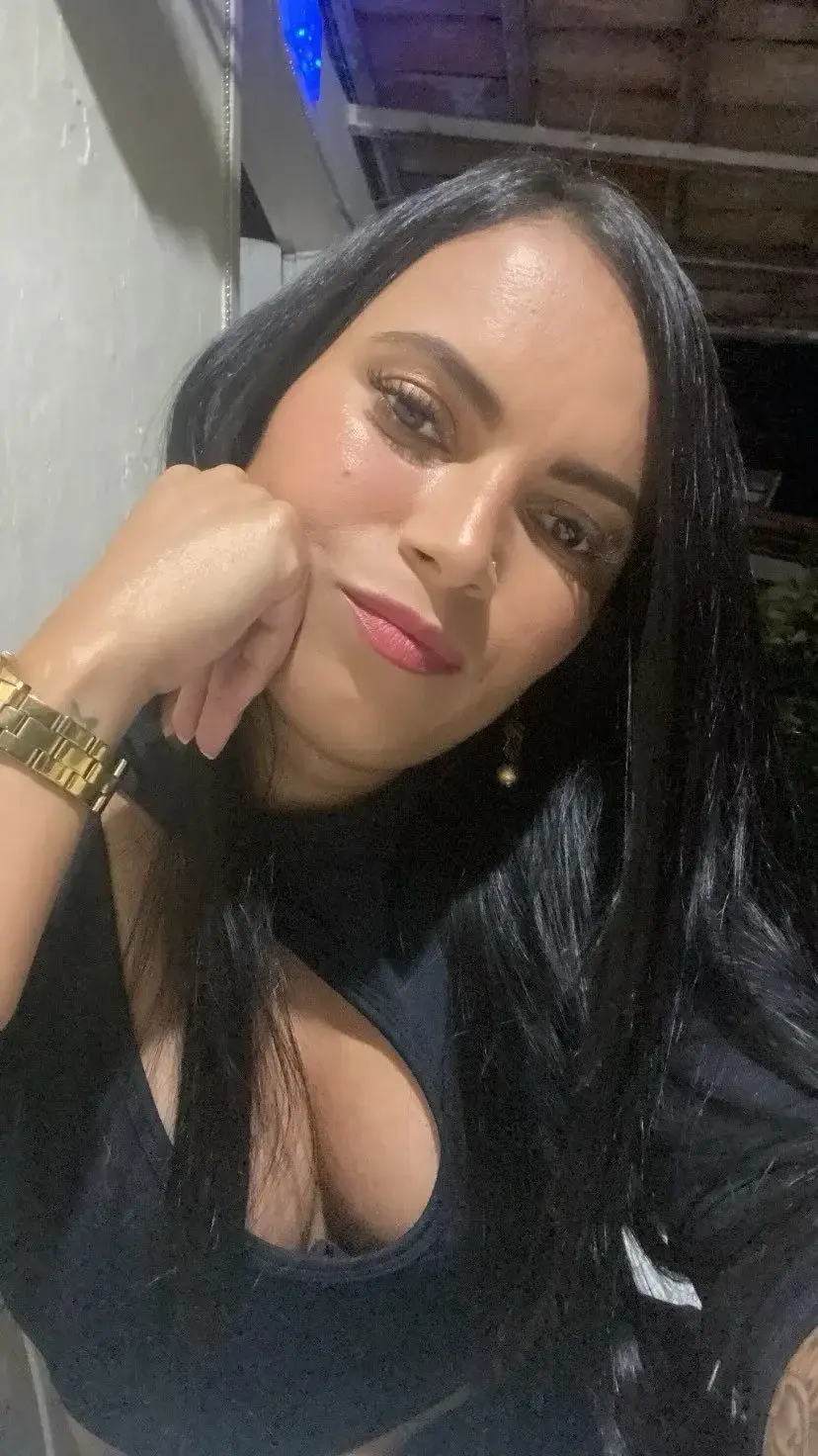 Avatar de Ninadolce