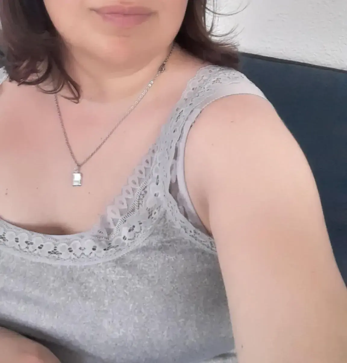 Leak & nude 2 — Claraya7