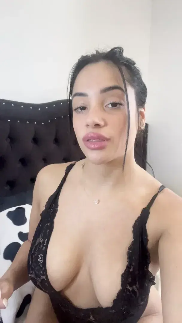 Leak & nude 21 — Shanacmr