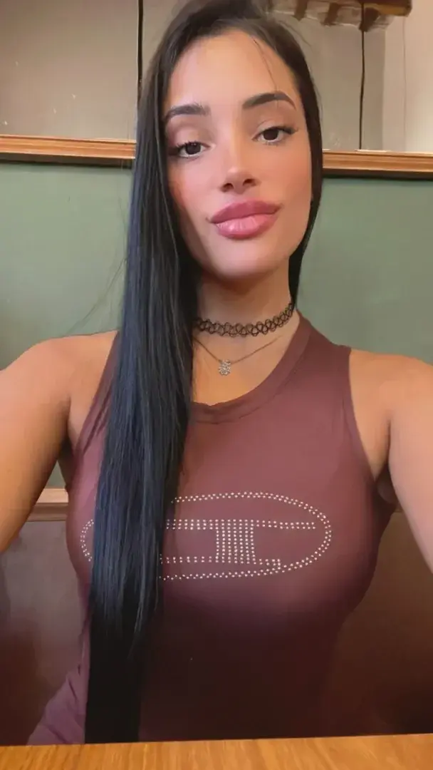 Leak & nude 24 — Shanacmr